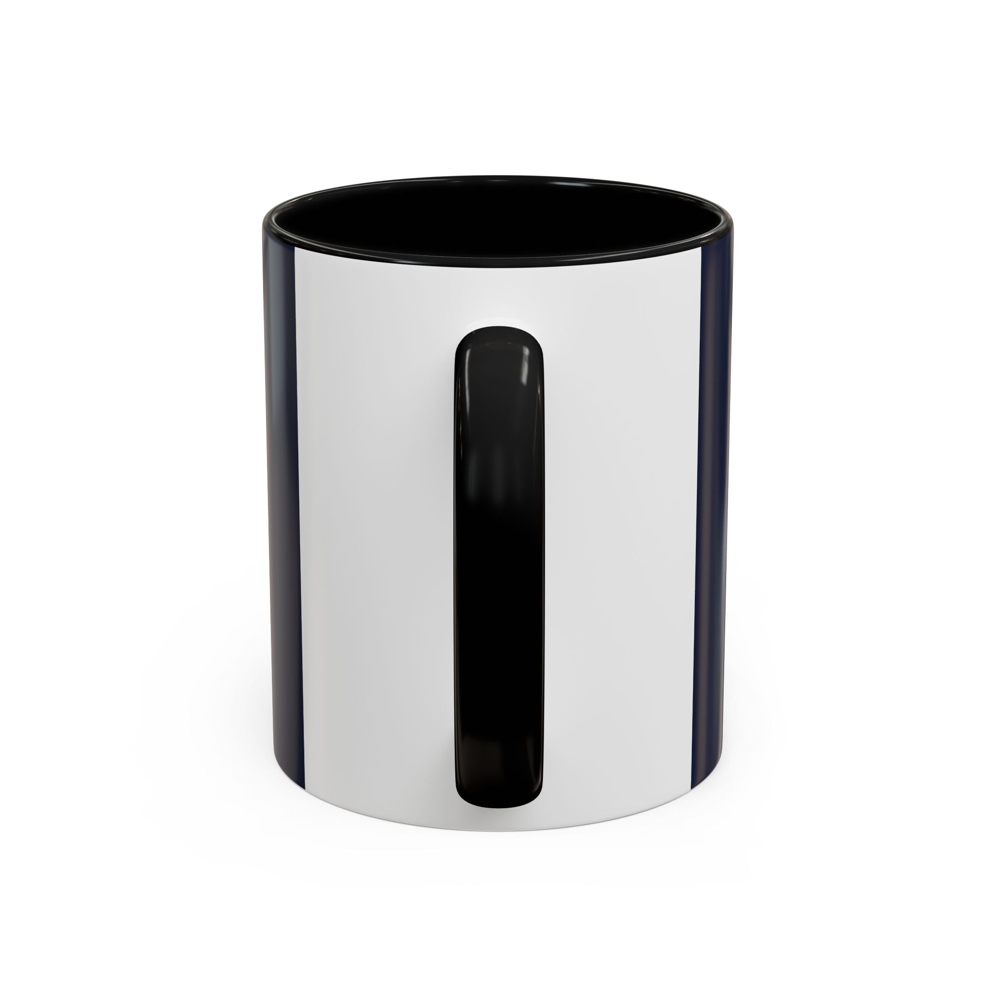 Whatever. — Gen X Coffee Mug